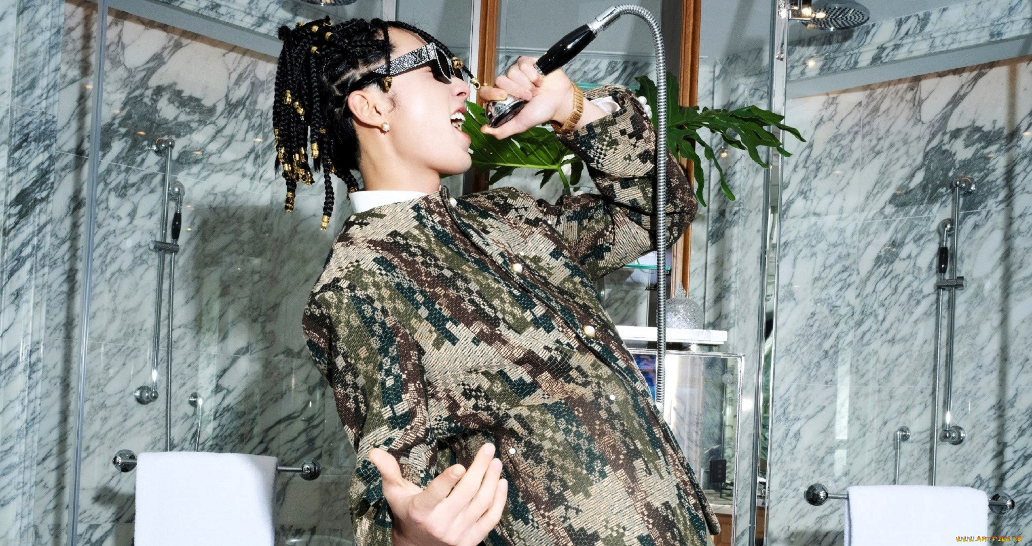 wang hedi , dylan wang, , , , , , 